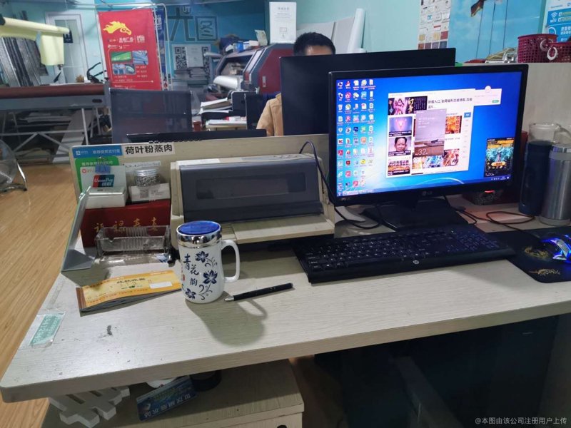 成都广告设计行业的最新趋势与前景展望