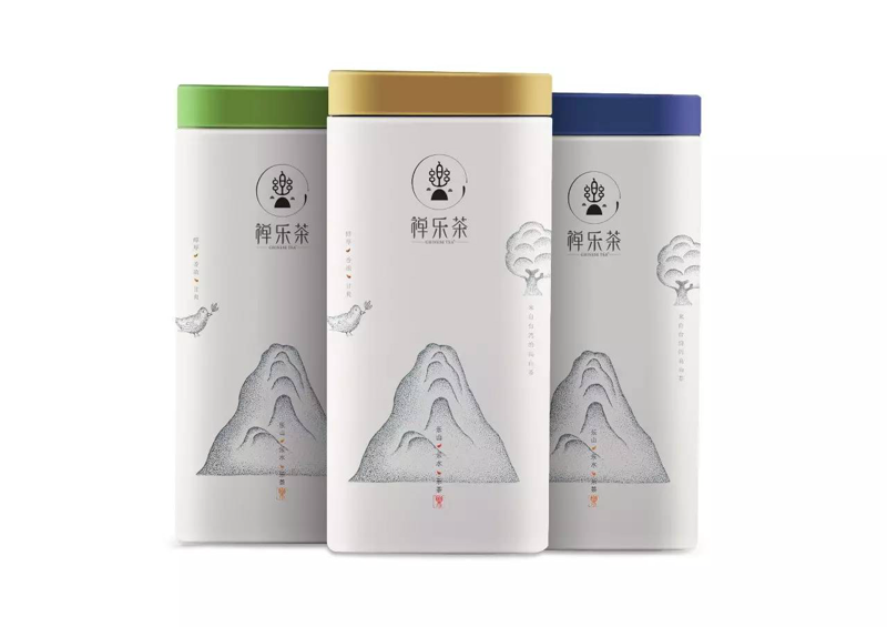 设计引领未来——广告设计公司趋势观察