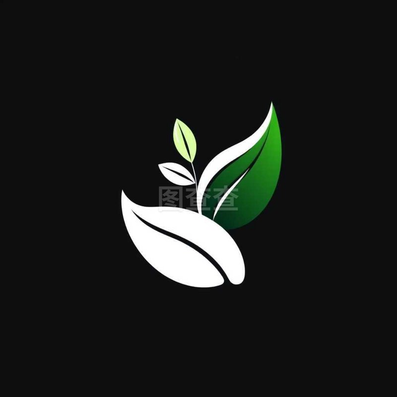 成华区广告设计行业最新趋势与实践案例