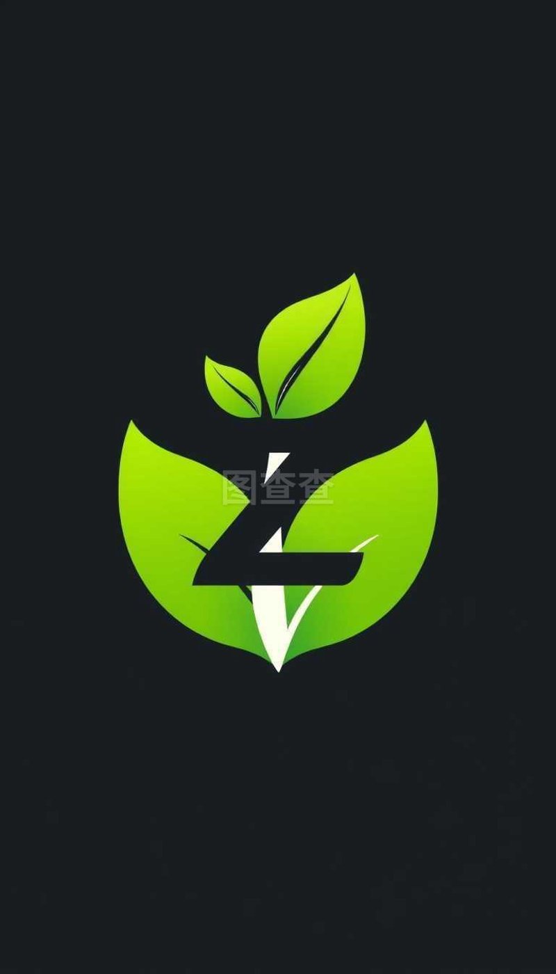 LOGO设计引领品牌美学新潮流