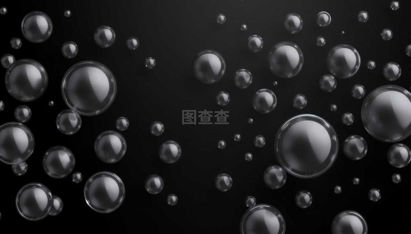 成都广告设计行业的前沿风向