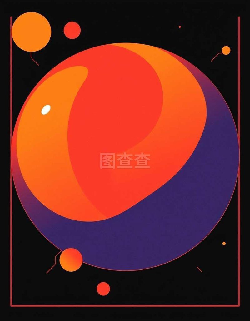成都广告设计：城市文化的创意表达