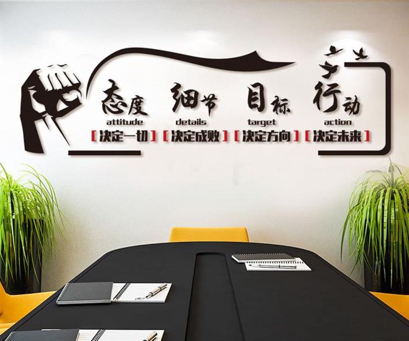 成华区广告设计——创意激发城市新活力